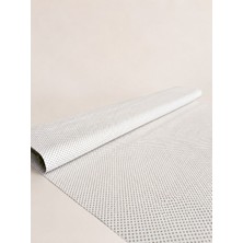 Zümra Baby %100 Pamuk Desenli Poplin Kumaş - Puantiyeli - En : 170CM