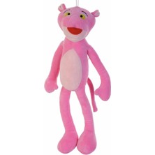 Empressco Pembe Panter 45 cm Peluş - Fiyatı, Yorumları