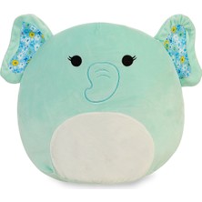 Empressco Squishy Renkli Hayvanlar - Fiyatı, Yorumları