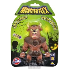 Empressco 61172 Stretch Monsterflex Süper Esnek Seri 5 -15 cm - Fiyatı, Yorumları