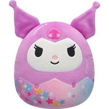 Empressco Hello Kitty Serisi - Kuromi 20 cm SN00616 - Fiyatı, Yorumları