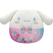 Empressco Hello Kitty Serisi - Cinnamoroll 20 cm SN00617 - Fiyatı, Yorumları