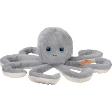 Empressco Lcw Peluş Ahtapot Oyuncak 40 cm - Fiyatı, Yorumları