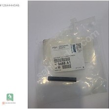 Orijinal PANJUR IZGARASI