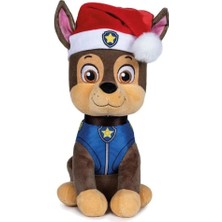 Empressco Yılbaşı Serisi 27 cm Peluş Chase 760022375 - Fiyatı, Yorumları