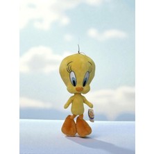 Empressco 57827 Tweety Karekterli Oyuncak Pelüş 30CM - Fiyatı, Yorumları