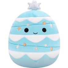 Empressco Yılbaşı Serisi - Yılbaşı Ağacı Keiko 20CM XM00961 - Fiyatı, Yorumları