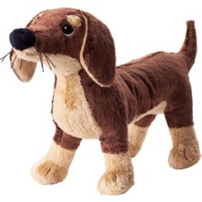 Empressco Smaslug Peluş Köpek Oyuncak - Fiyatı, Yorumları