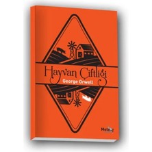 Belirtilmemiş Hayvan Çiftiği