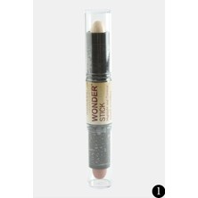 TKÇ Ronassi Wonder Stick Highlight ve Kontür
