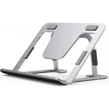 Marsilyan Uçak Model Laptop Stand ZR749