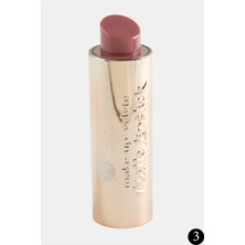 TKÇ Ronassi Make Up Velvet Matte Ruj