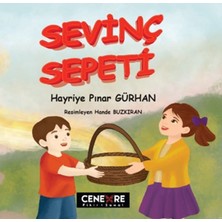 Belirtilmemiş Sevinç Sepeti