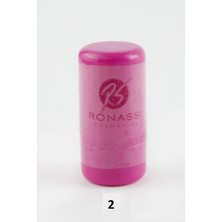 TKÇ Ronassi Jel Tint
