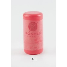 TKÇ Ronassi Jel Tint