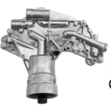 Orijinal Cam