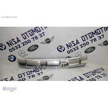 Orijinal Tampon Tutucu