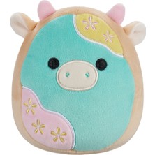 Empressco Inek Cornelius 13 cm ER01183 - Fiyatı, Yorumları