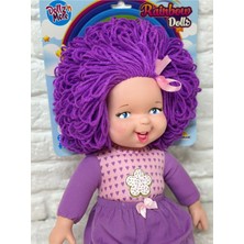 Empressco Dollz
