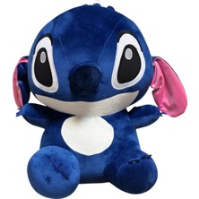 Empressco (Stitch ) Stitch Peluş Oyuncak 50 cm Stich Oyuncak Peluş Yumuşak Ayıcık - Fiyatı, Yorumları