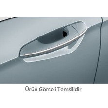Orijinal Kapı Kolu