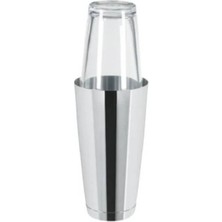 Premini 800 ml Spor Shake Kabı – Hafif, Sağlam ve Pratik Tasarım