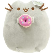 Empressco Pusheen Kedi Peluş Oyuncaklar - Fiyatı, Yorumları