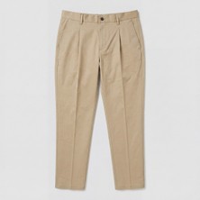 Giovane Gentile Pantolon Casual