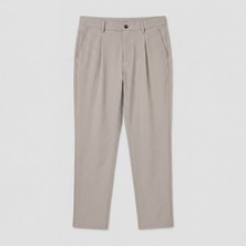 Giovane Gentile Pantolon Casual