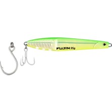 Premini Jigeer 35G 105MM Çocuk Kaşık, Sağlıklı ve Şık Tasarım