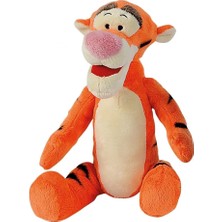 Empressco Disney Kaplan Tigger Winnie The Pooh Lisanslı Oyuncak Peluş 25 cm - Fiyatı, Yorumları