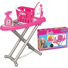 Empressco Ütü Seti Oyuncak Ütü Seti 01506 - Fiyatı, Yorumları
