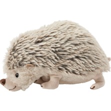 Empressco Skogsduva Yumuşak Oyuncak/kirpi, 21 cm - Fiyatı, Yorumları
