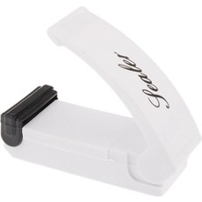 Nevamel Poşet Kapatıcı Handy Sealer