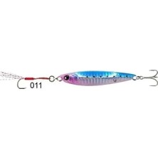 Premini Şık Pembe 60 gr Jigger ile Profesyonel Kokteyl Hazırlama
