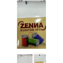 Maviteks Kuaför Ipi -Berber Ipi