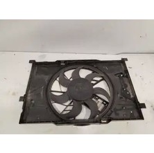 Orijinal FAN