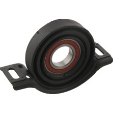 OPTIMAL ŞAFT ASKISI (BİLYALI) W170/W203/W209