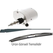 Orijinal SİLECEK
