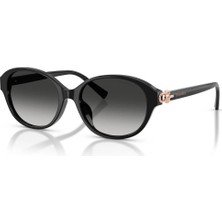 Tiffany TF4263D 80013C 54 Kadın Güneş Gözlüğü
