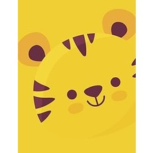 Hace Bazaar Sketchbook: Sketchbook Doodling, Sketches, Drawing, And Writing | Cute Cover | 120 Pages Blank Paper