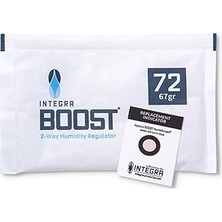 Hace Bazaar Integra Boost Puro Nemlendirici 67 Gr%72 Nem -Hcb