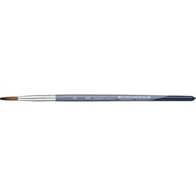 Hace Bazaar Faber-Castell Creative Studio Fırça No :8 -Hcb