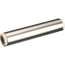 Hace Bazaar Alüminyum Folyo 45CM x 50M -Hcb