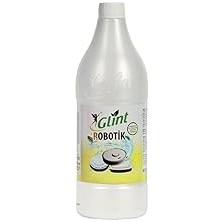 Hace Bazaar Robotik 1 Litre Akıllı Robot Süpürge Deterjanı -Hcb