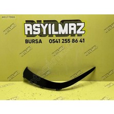 Orijinal Radyatör Tutucu