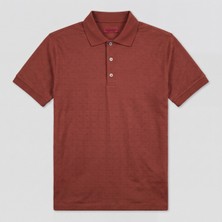 Giovane Gentile T-Shirt
