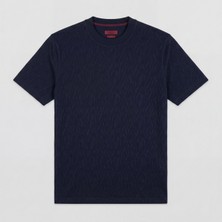 Giovane Gentile T-Shirt
