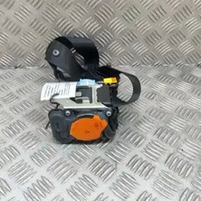 Orijinal EMNİYET KEMERİ ÖN SOL