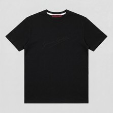 Giovane Gentile T-Shirt